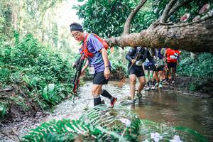 BIB: 
                            <button type="button" onclick="openModal(25476010)" class="btn btn-primary btn-sm float-right btn-popup" data-toggle="modal" data-target=".modal-high-quality">
                        <i class="fas fa-shopping-cart"></i> Add to Cart
                    </button>
                                            <button type="button" onclick="isThisMe(25476010, true)" class="btn btn-success btn-sm float-right btn-popup btn-isme hidden" data-toggle="tooltip" data-placement="bottom" title="นี่คือรูปของคุณใช่ไหม คลิกที่นี่เพื่อเอาเข้าอัลบั้ม">
                        <i class="fas fa-plus"></i> Add to album
                    </button>
                    <button type="button" onclick="isThisMe(25476010, false)" class="btn btn-warning btn-sm float-right btn-popup btn-isnotme hidden">
                        <i class="fas fa-ban"></i> Remove from album
                    </button>